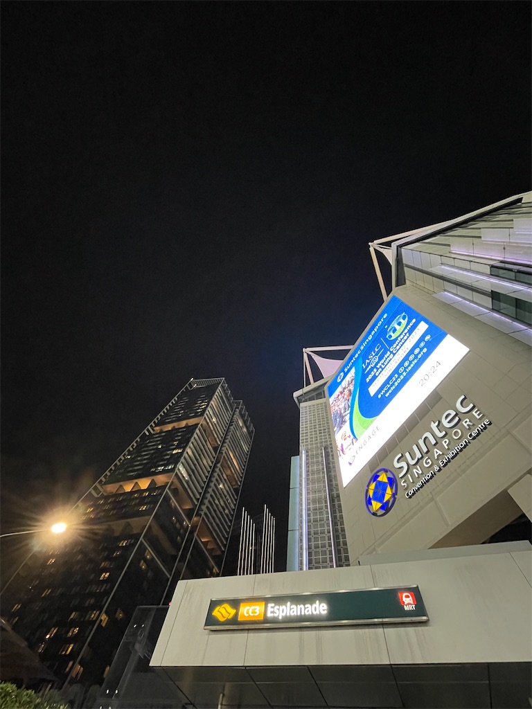 f:id:tetsu7906:20231117055049j:image f:id:tetsu7906:20231117055049j:image