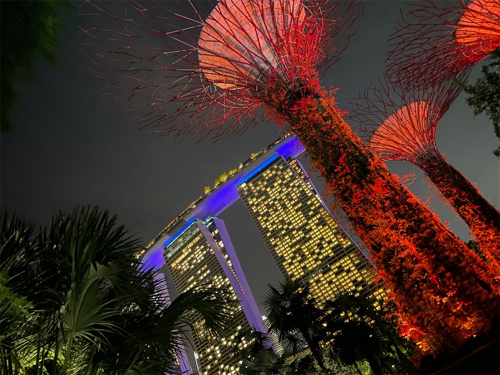 f:id:tetsu7906:20231117055059j:image f:id:tetsu7906:20231117055059j:image