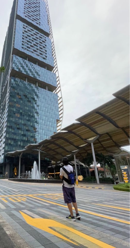 f:id:tetsu7906:20231117055207j:image f:id:tetsu7906:20231117055207j:image