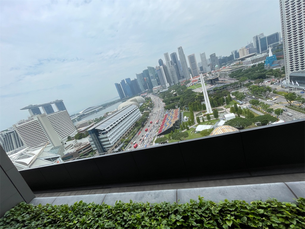 f:id:tetsu7906:20231117055740j:image f:id:tetsu7906:20231117055740j:image