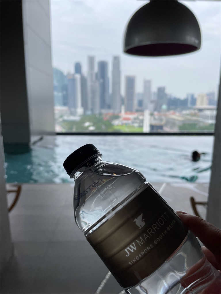 f:id:tetsu7906:20231117055747j:image f:id:tetsu7906:20231117055747j:image