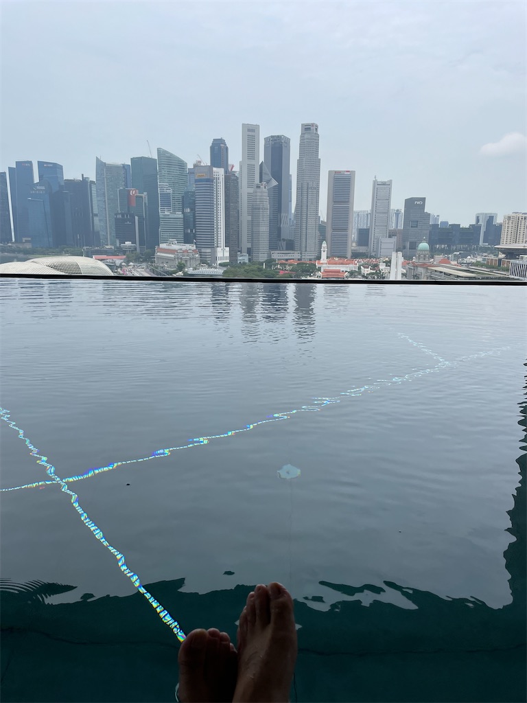 f:id:tetsu7906:20231117055750j:image f:id:tetsu7906:20231117055750j:image