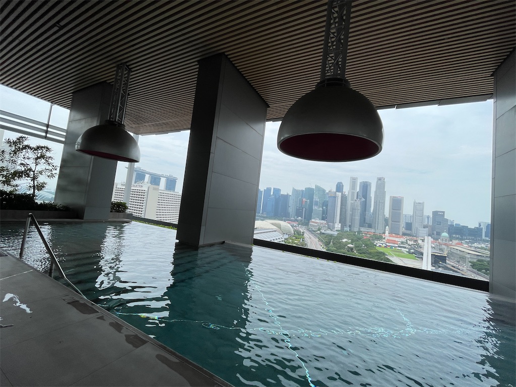 f:id:tetsu7906:20231117055753j:image f:id:tetsu7906:20231117055753j:image