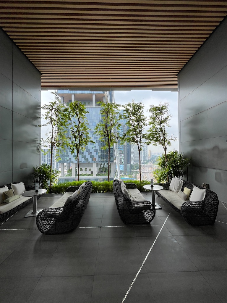 f:id:tetsu7906:20231117055756j:image f:id:tetsu7906:20231117055756j:image