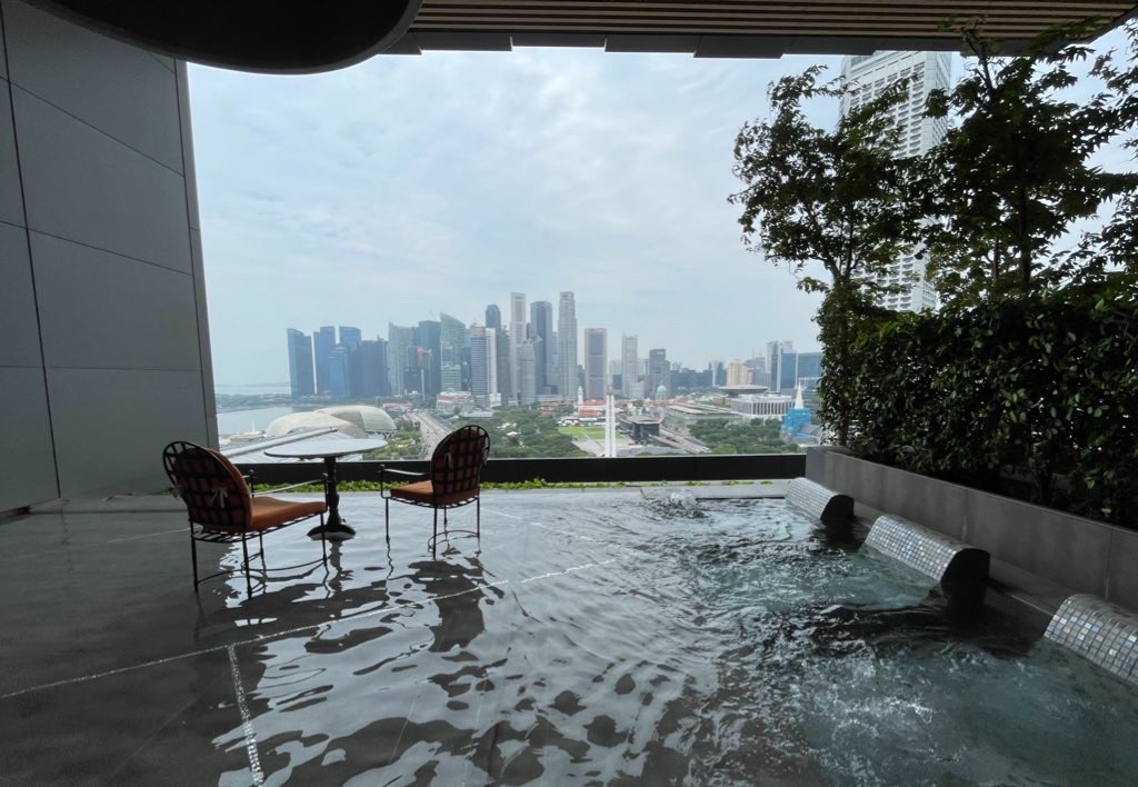 f:id:tetsu7906:20231117055759j:image f:id:tetsu7906:20231117055759j:image