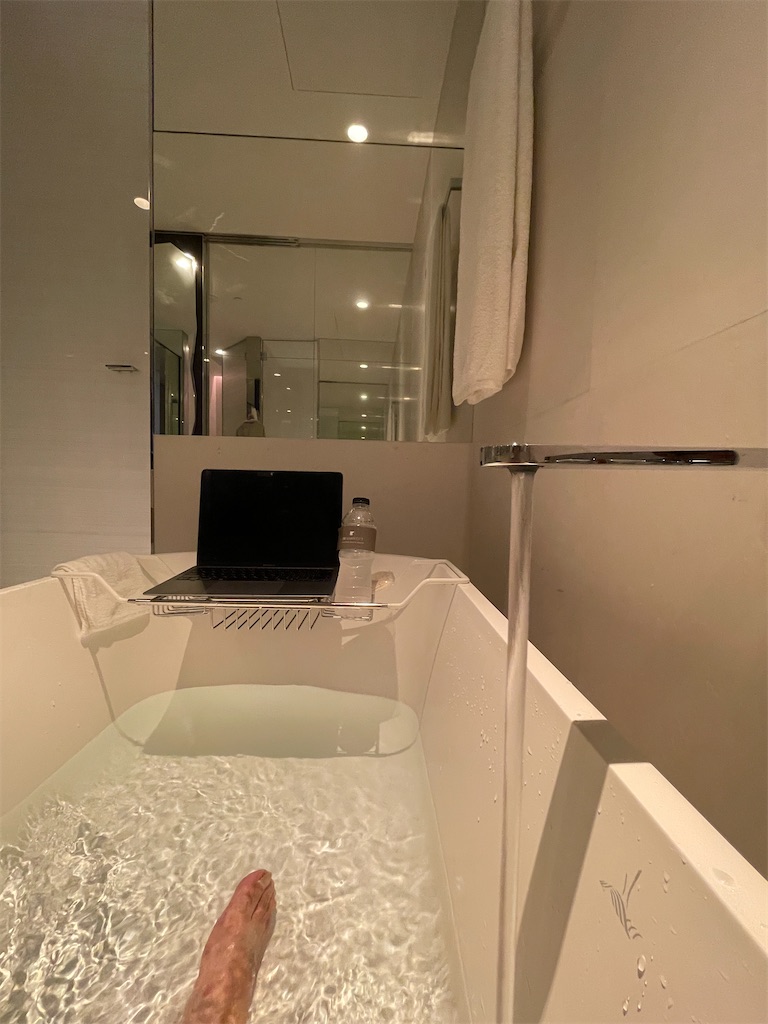 f:id:tetsu7906:20231117055812j:image f:id:tetsu7906:20231117055812j:image