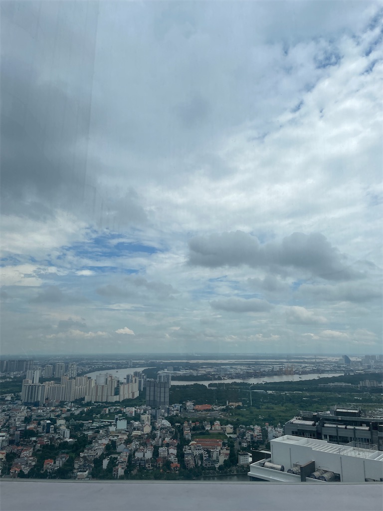 f:id:tetsu7906:20231127083031j:image