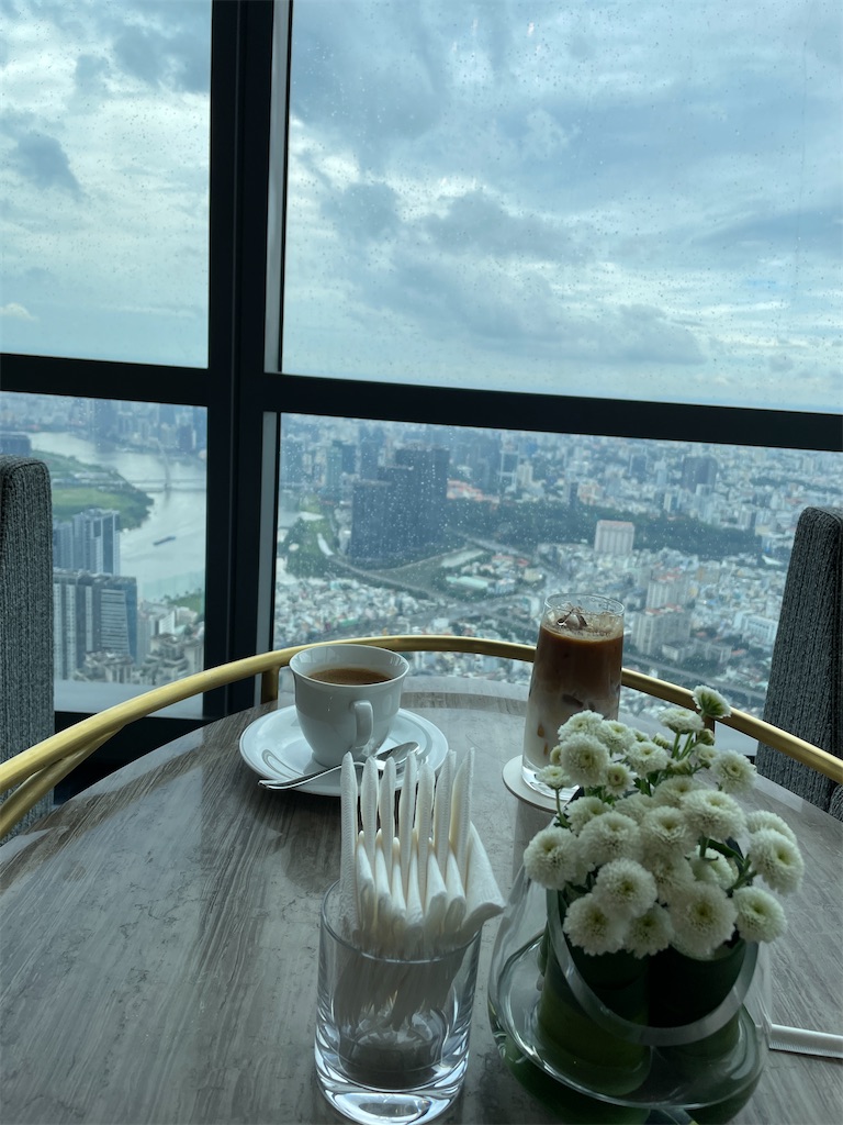 f:id:tetsu7906:20231127083117j:image