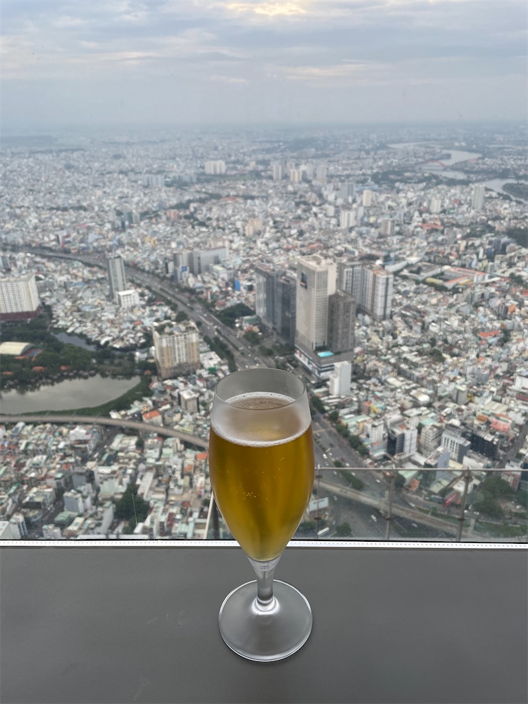 f:id:tetsu7906:20231127083134j:image
