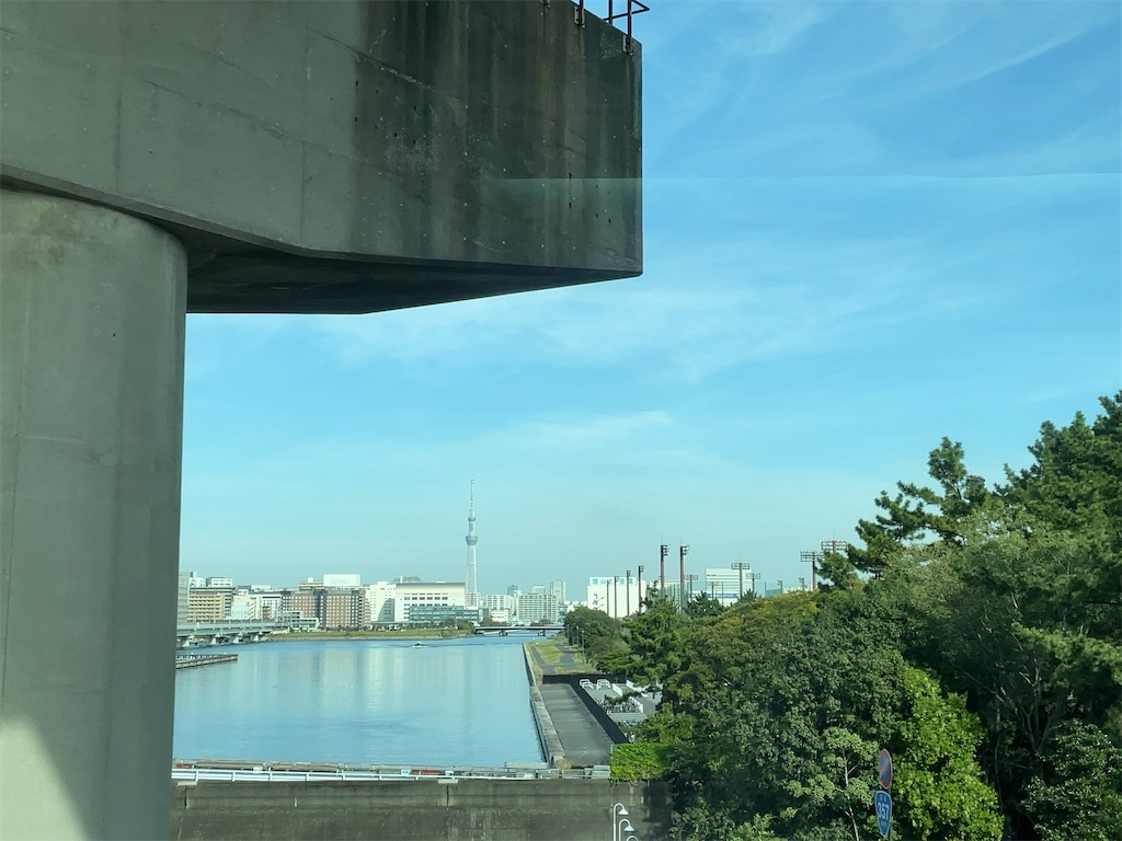 f:id:tetsu7906:20231204130856j:image f:id:tetsu7906:20231204130856j:image