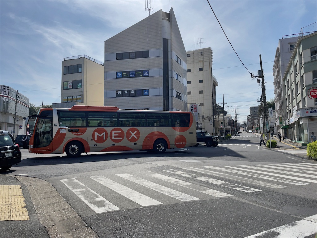f:id:tetsu7906:20231204131515j:image f:id:tetsu7906:20231204131515j:image