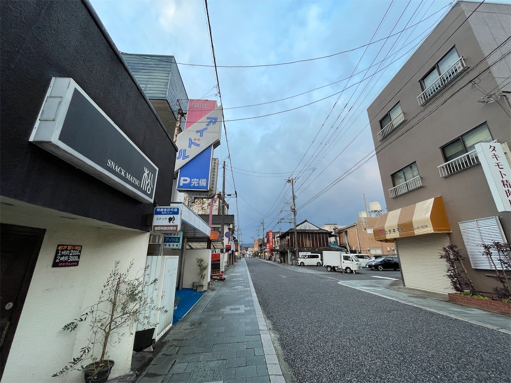 f:id:tetsu7906:20231219090425j:image