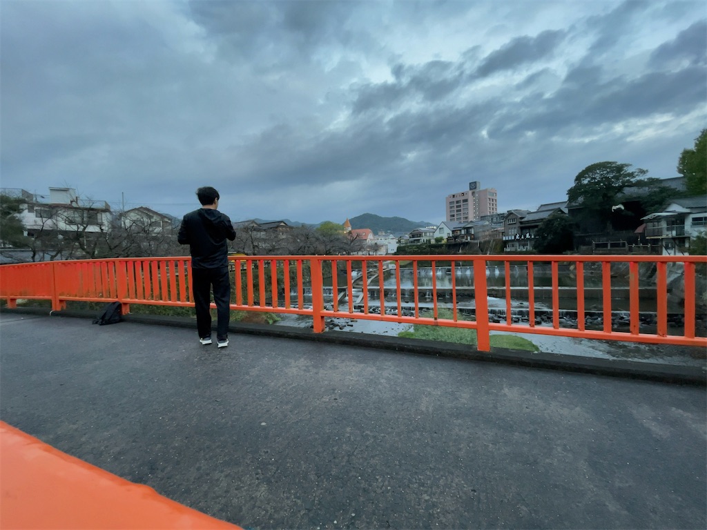 f:id:tetsu7906:20231219090555j:image