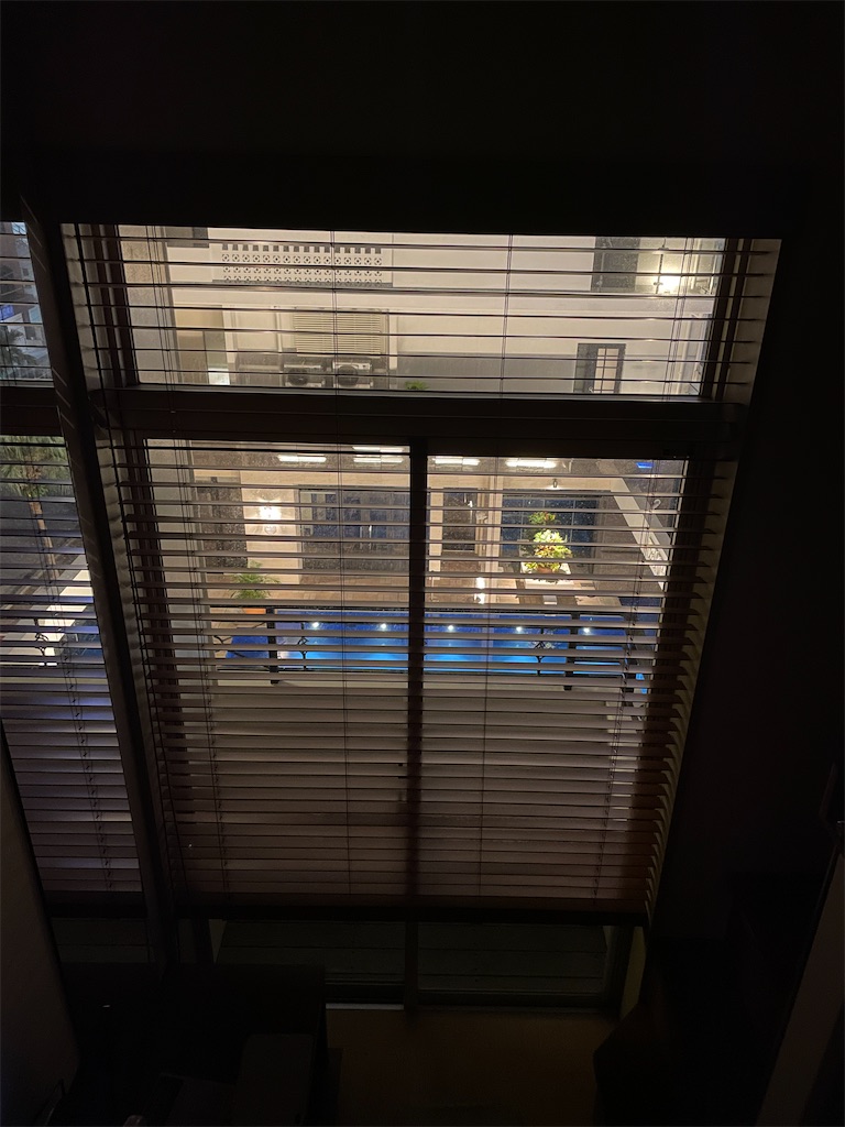 f:id:tetsu7906:20231222154302j:image