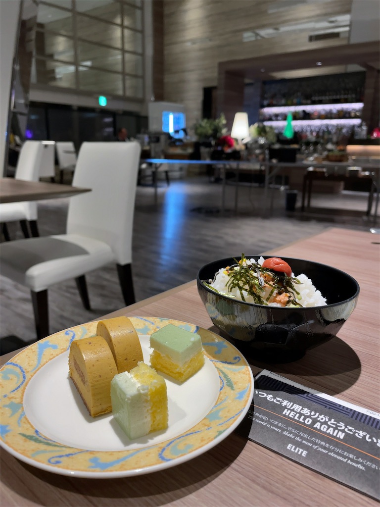 f:id:tetsu7906:20240111154432j:image