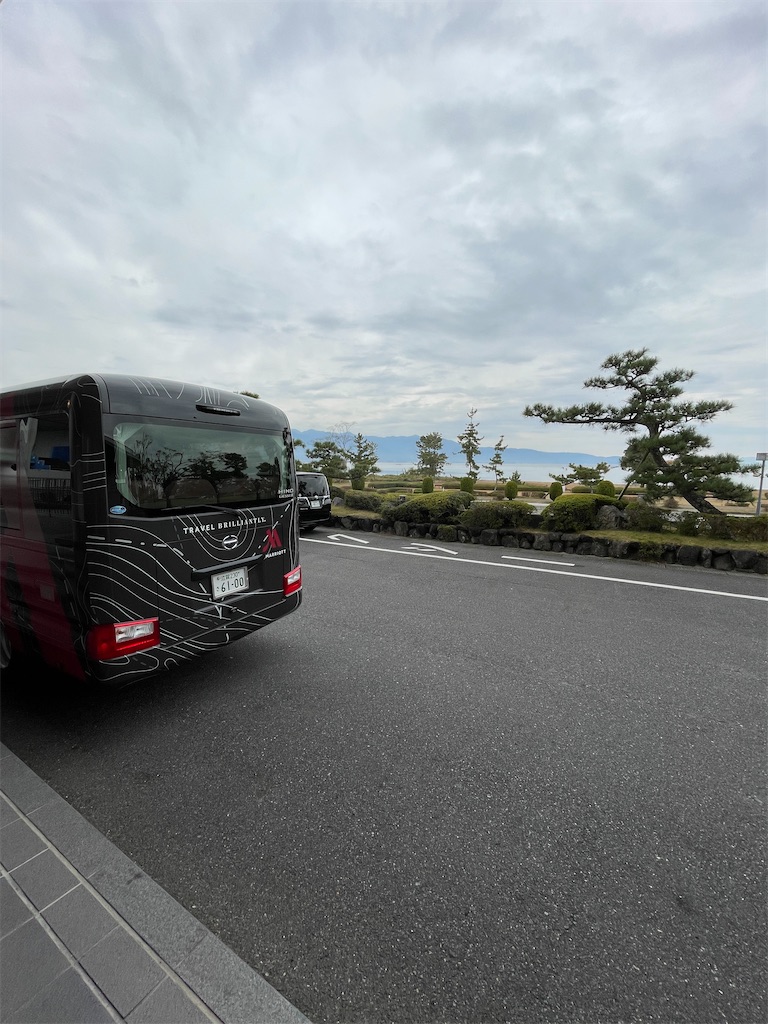 f:id:tetsu7906:20240111154659j:image