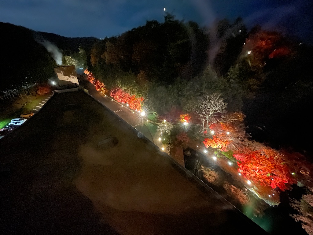 f:id:tetsu7906:20240112054942j:image