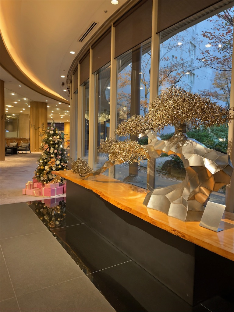 f:id:tetsu7906:20240112054946j:image