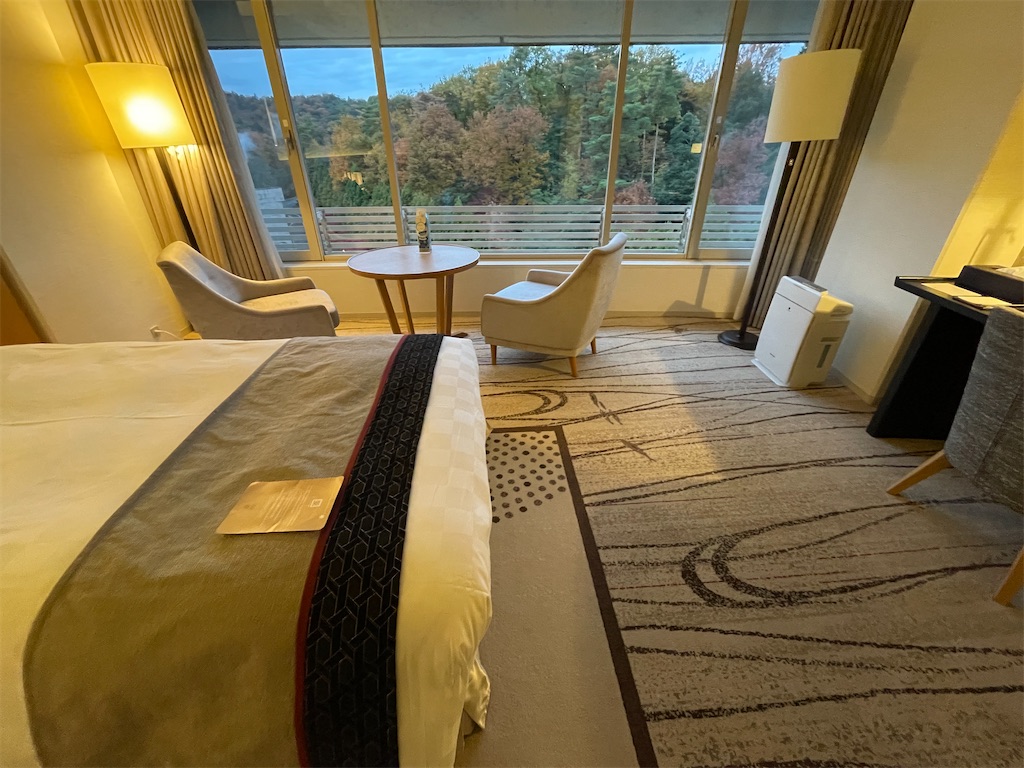 f:id:tetsu7906:20240112054952j:image