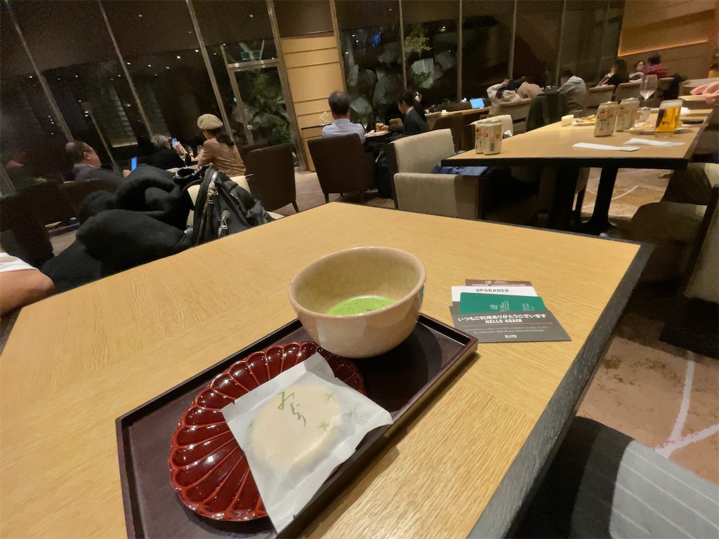 f:id:tetsu7906:20240112054959j:image