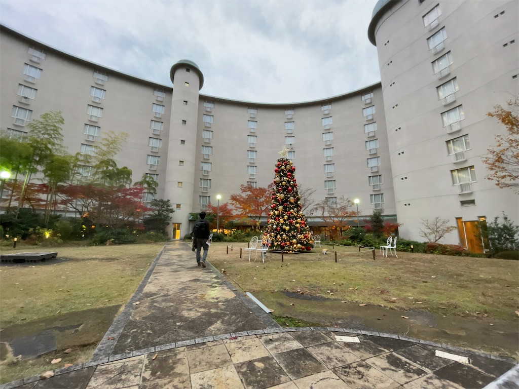 f:id:tetsu7906:20240112055005j:image