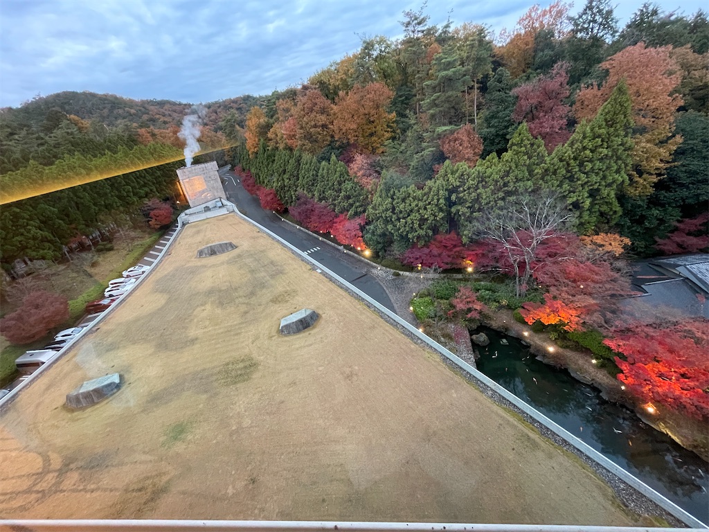 f:id:tetsu7906:20240112055008j:image