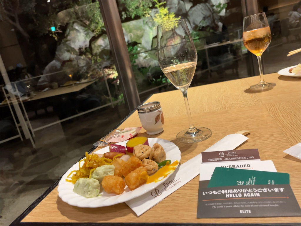 f:id:tetsu7906:20240112055021j:image