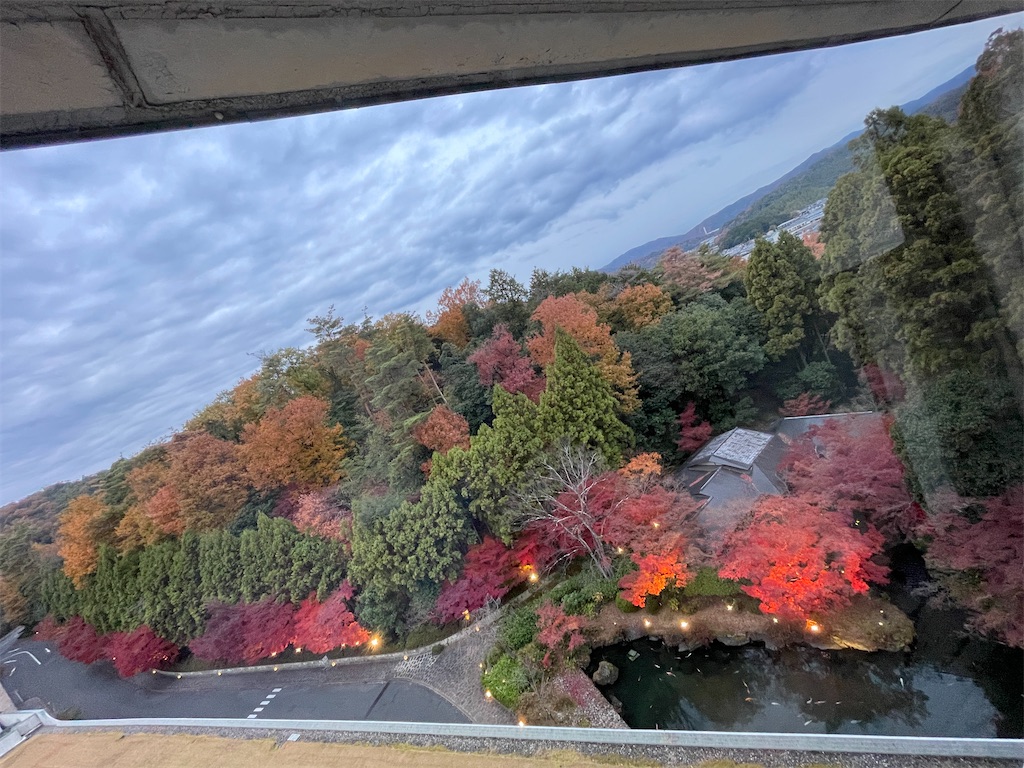 f:id:tetsu7906:20240112055030j:image