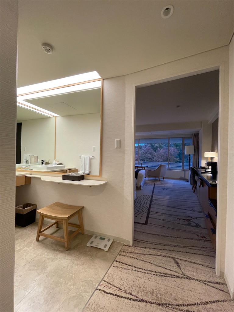 f:id:tetsu7906:20240112055033j:image