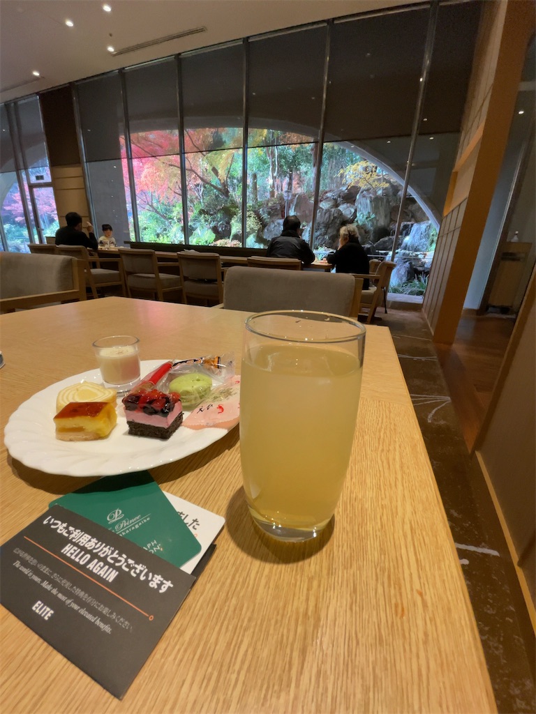 f:id:tetsu7906:20240112055833j:image