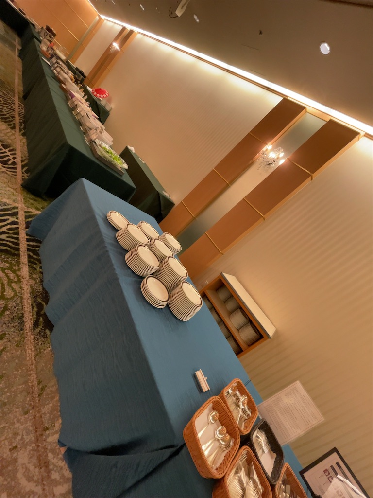 f:id:tetsu7906:20240112055840j:image