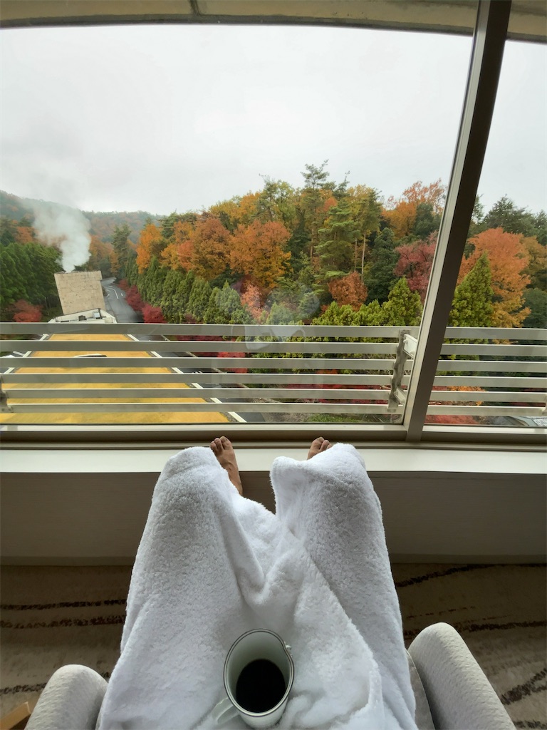 f:id:tetsu7906:20240112055843j:image