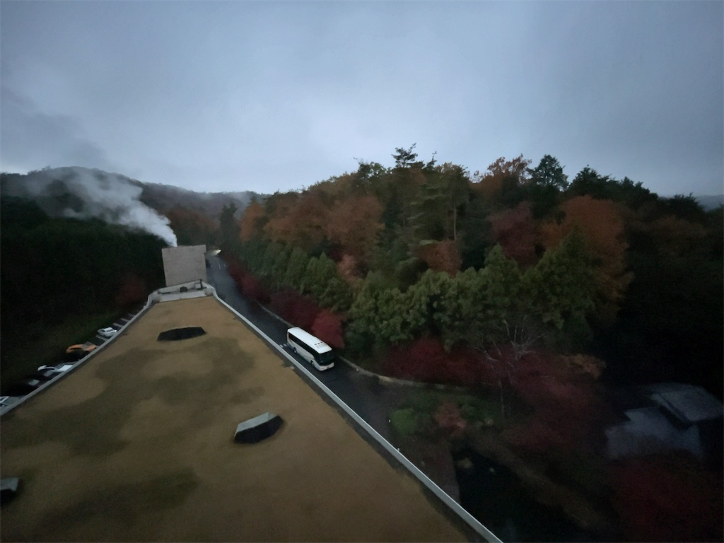 f:id:tetsu7906:20240112055849j:image