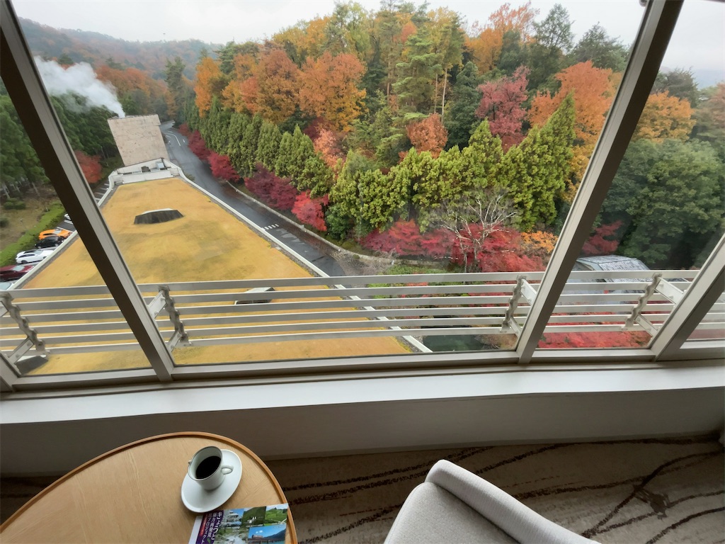 f:id:tetsu7906:20240112055852j:image