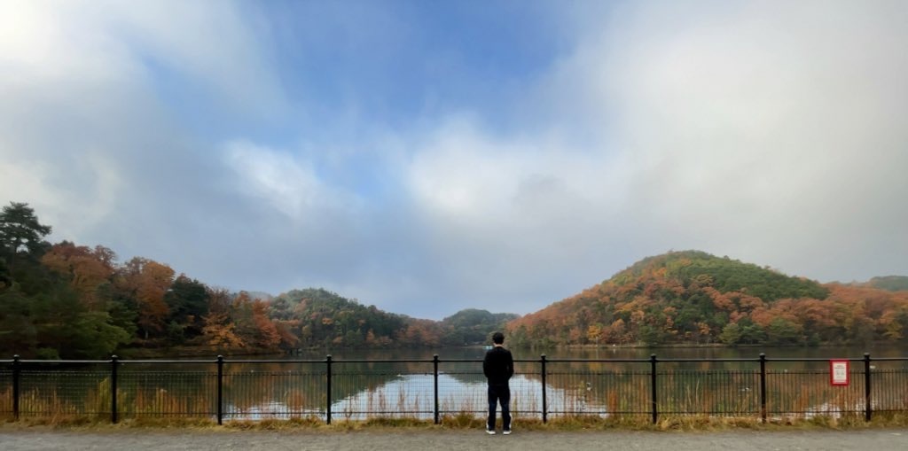 f:id:tetsu7906:20240112055907j:image