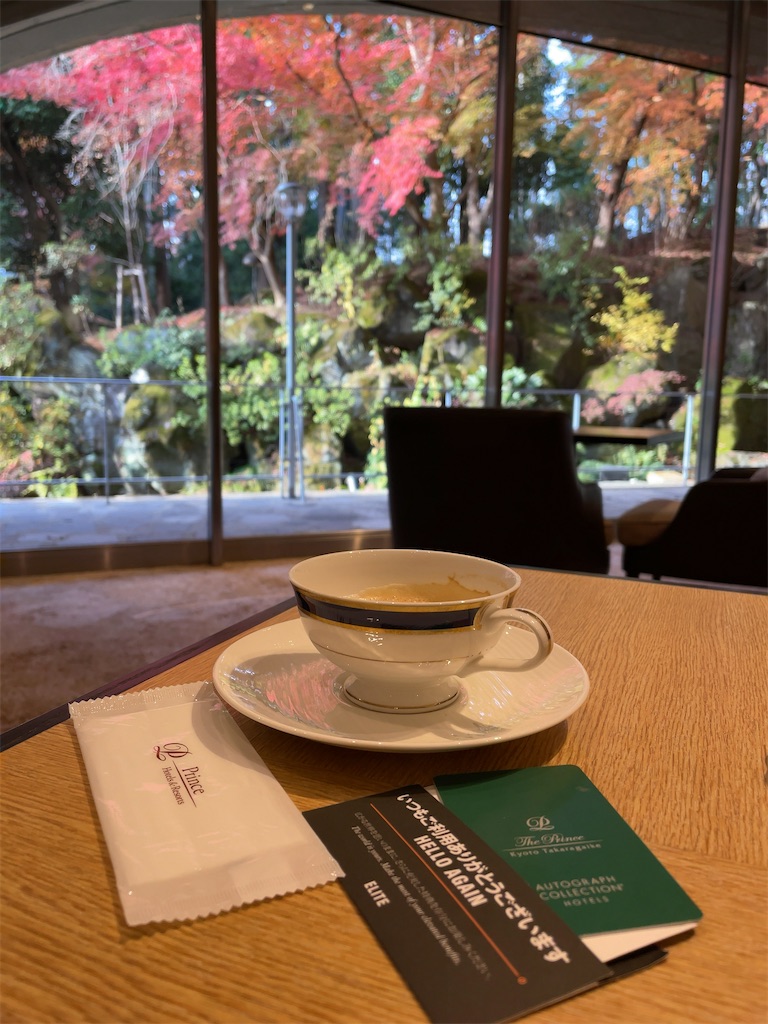 f:id:tetsu7906:20240112055913j:image