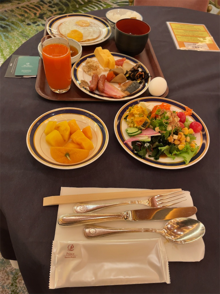 f:id:tetsu7906:20240112055935j:image