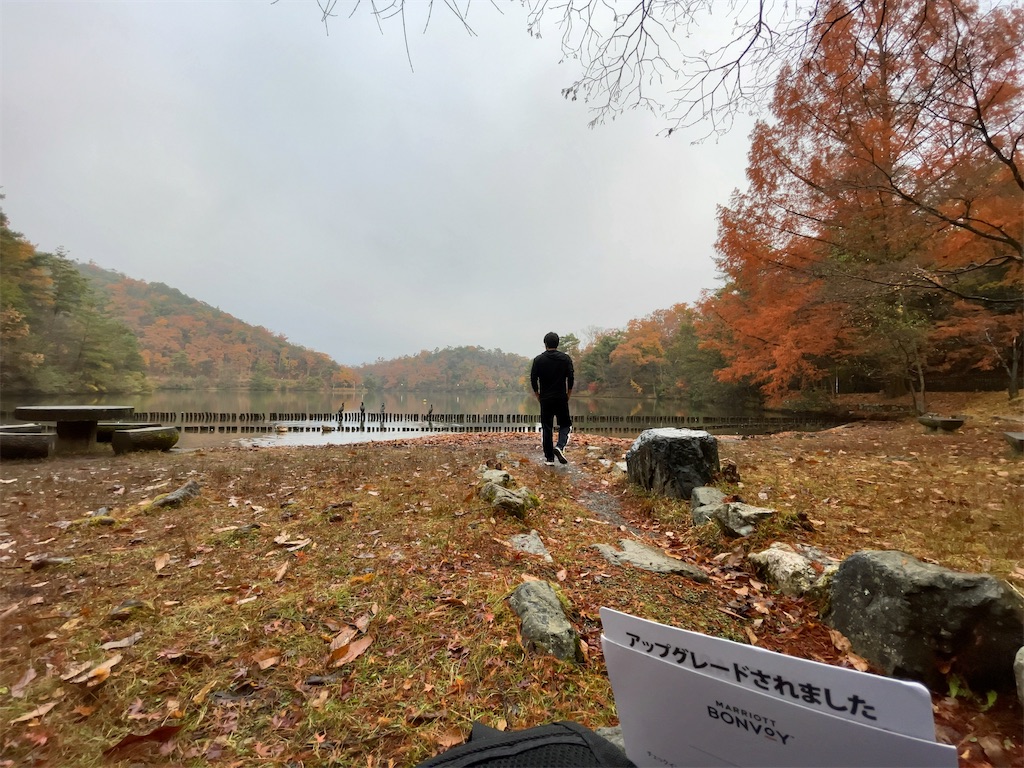 f:id:tetsu7906:20240112055942j:image