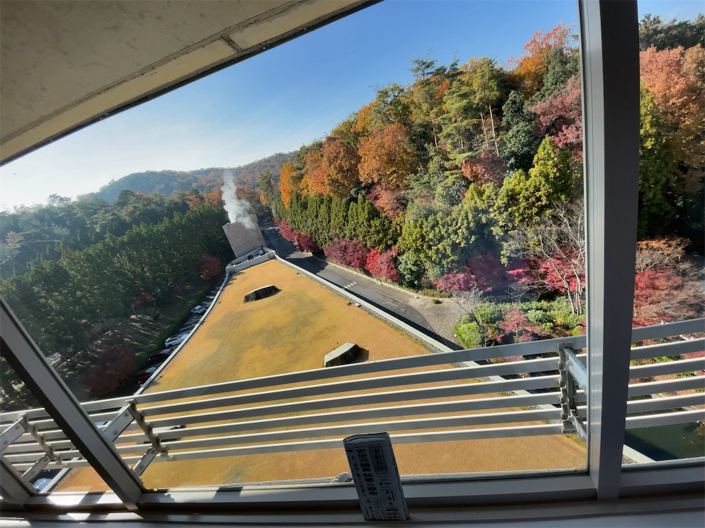 f:id:tetsu7906:20240112055947j:image