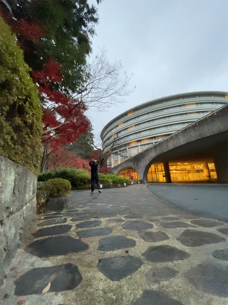 f:id:tetsu7906:20240112055950j:image