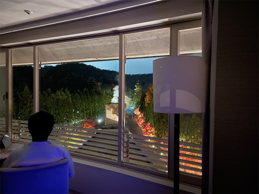 f:id:tetsu7906:20240112055953j:image