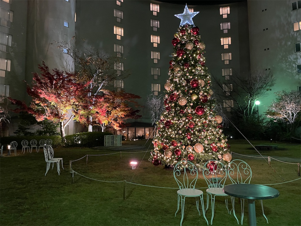 f:id:tetsu7906:20240115040434j:image