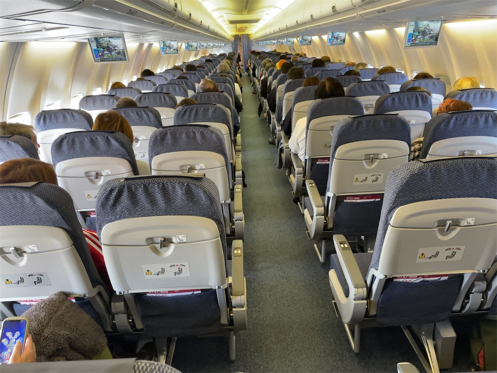 f:id:tetsu7906:20240115134257j:image