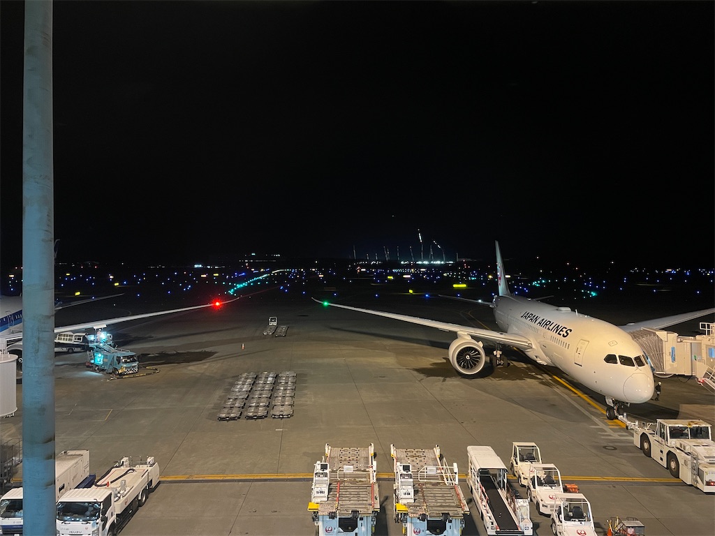 f:id:tetsu7906:20240115134553j:image