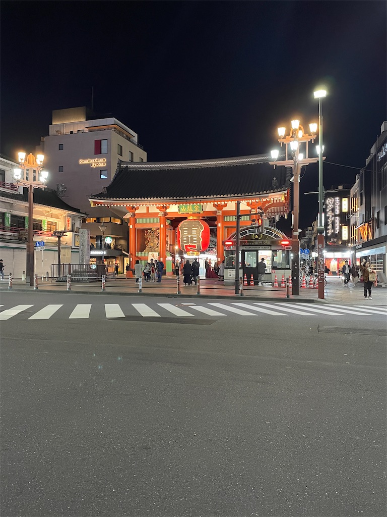 f:id:tetsu7906:20240115135227j:image