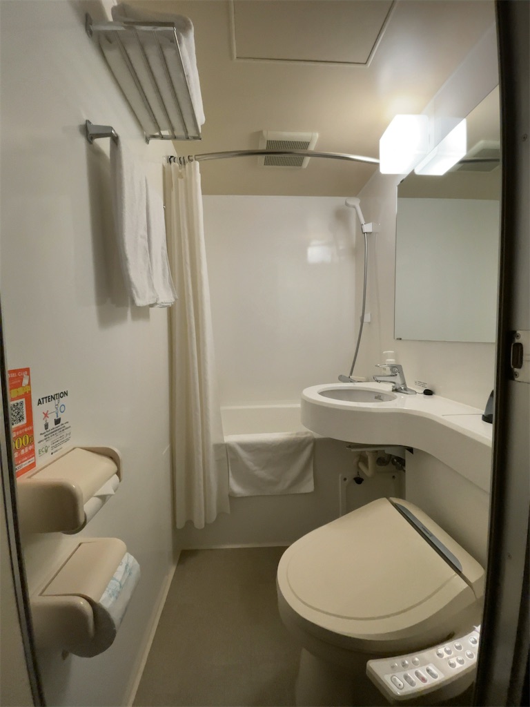 f:id:tetsu7906:20240121003054j:image