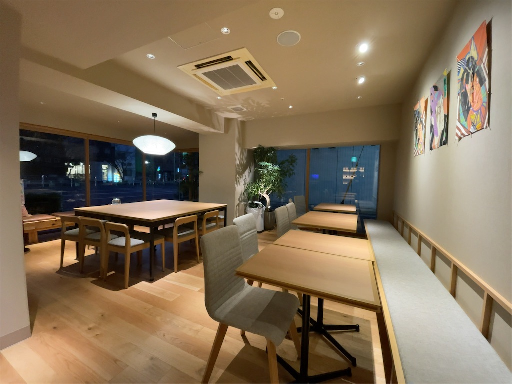 f:id:tetsu7906:20240121003057j:image