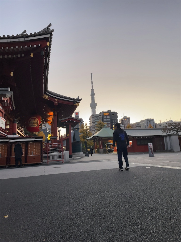 f:id:tetsu7906:20240121003100j:image