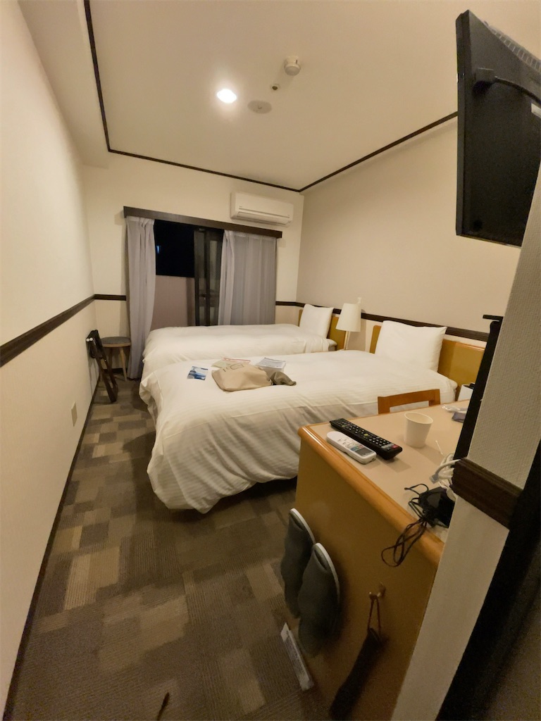 f:id:tetsu7906:20240121003111j:image