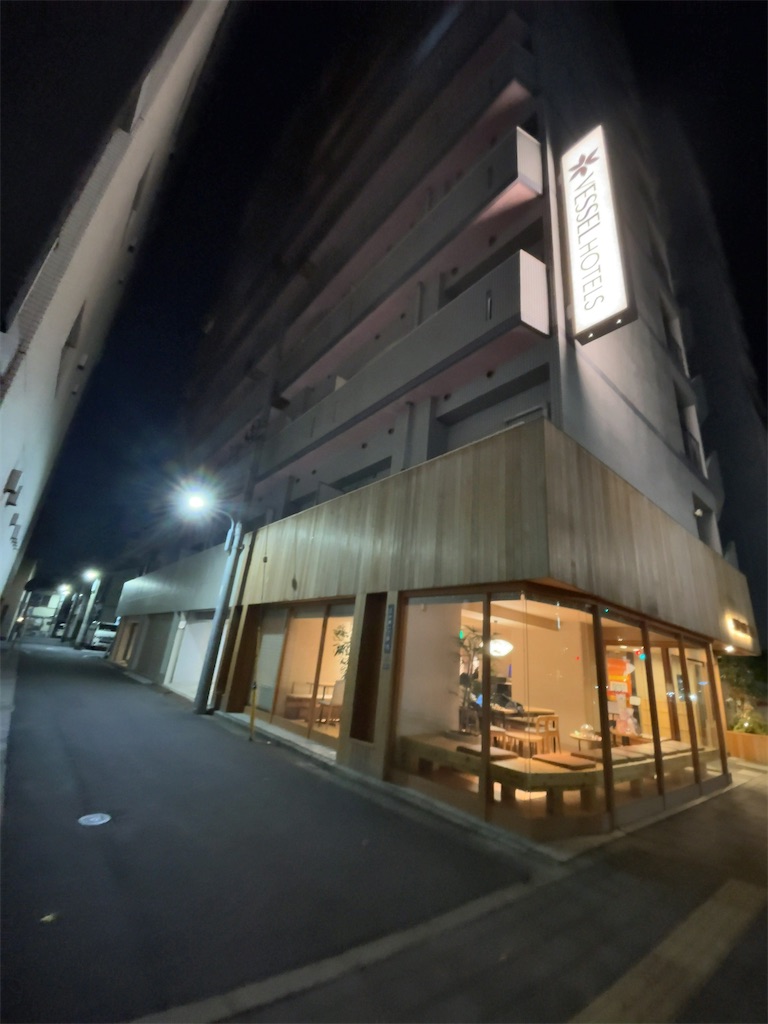 f:id:tetsu7906:20240121003117j:image